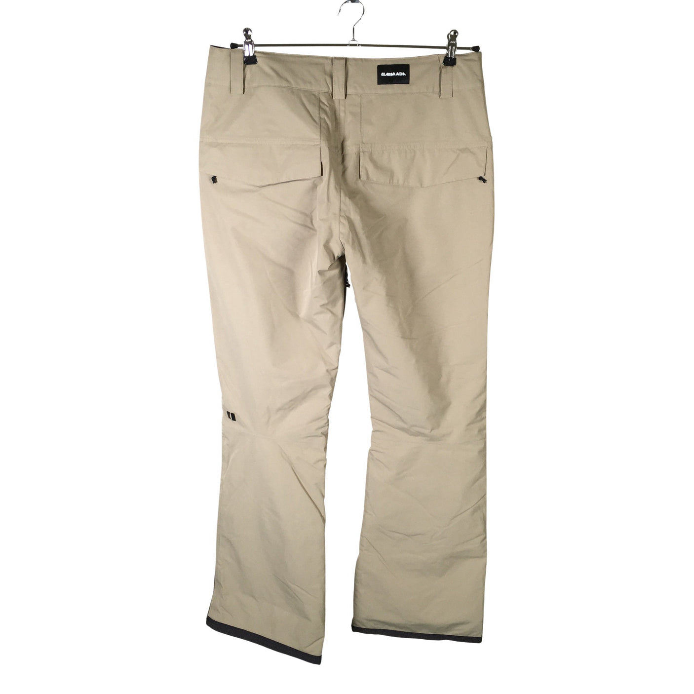 Unisex Armada - Toppahousut, koko 40 -  (2)