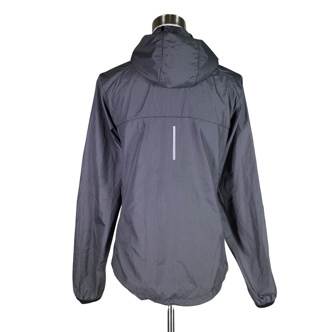 Urheilutakki, koko 38