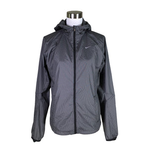 Urheilutakki, koko 38