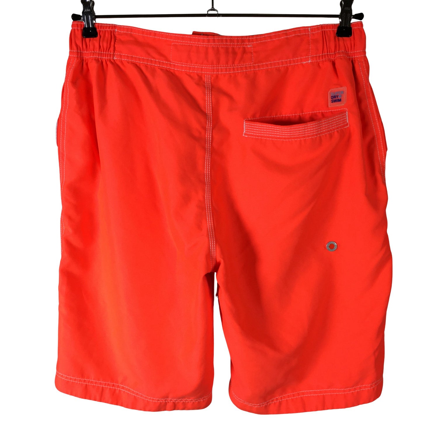  Uima-asu  Uimahousut, koko L  Adidas 