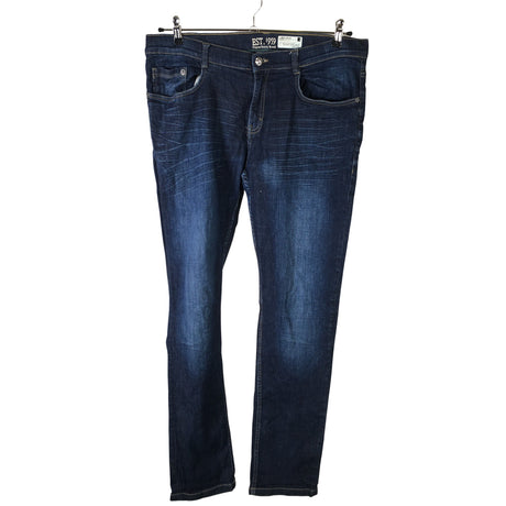 Unisex Lemmi - Farkut, koko 170 - 176 -  ()