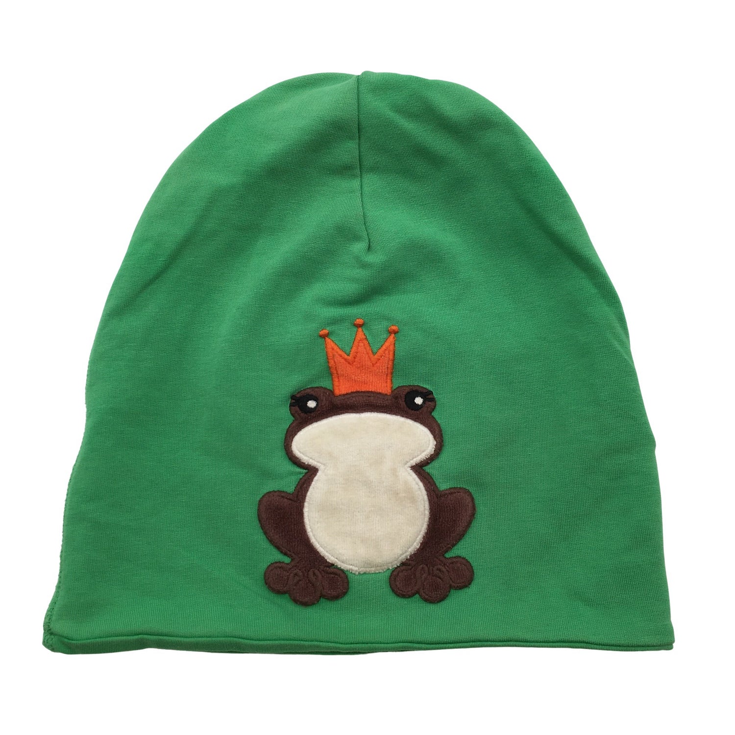 Ohut pipo, koko 50 - 52 cm