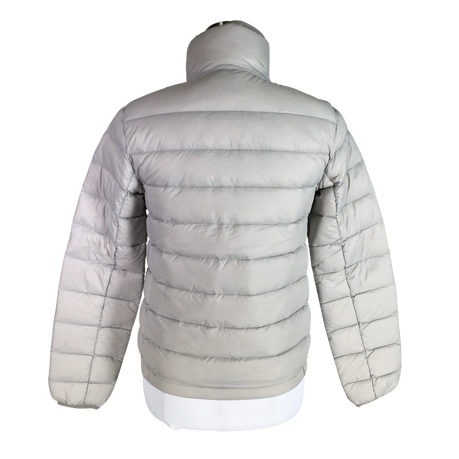  Kevytuntuvatakki  Kevytuntuvatakki, koko 34  Ralph Lauren 