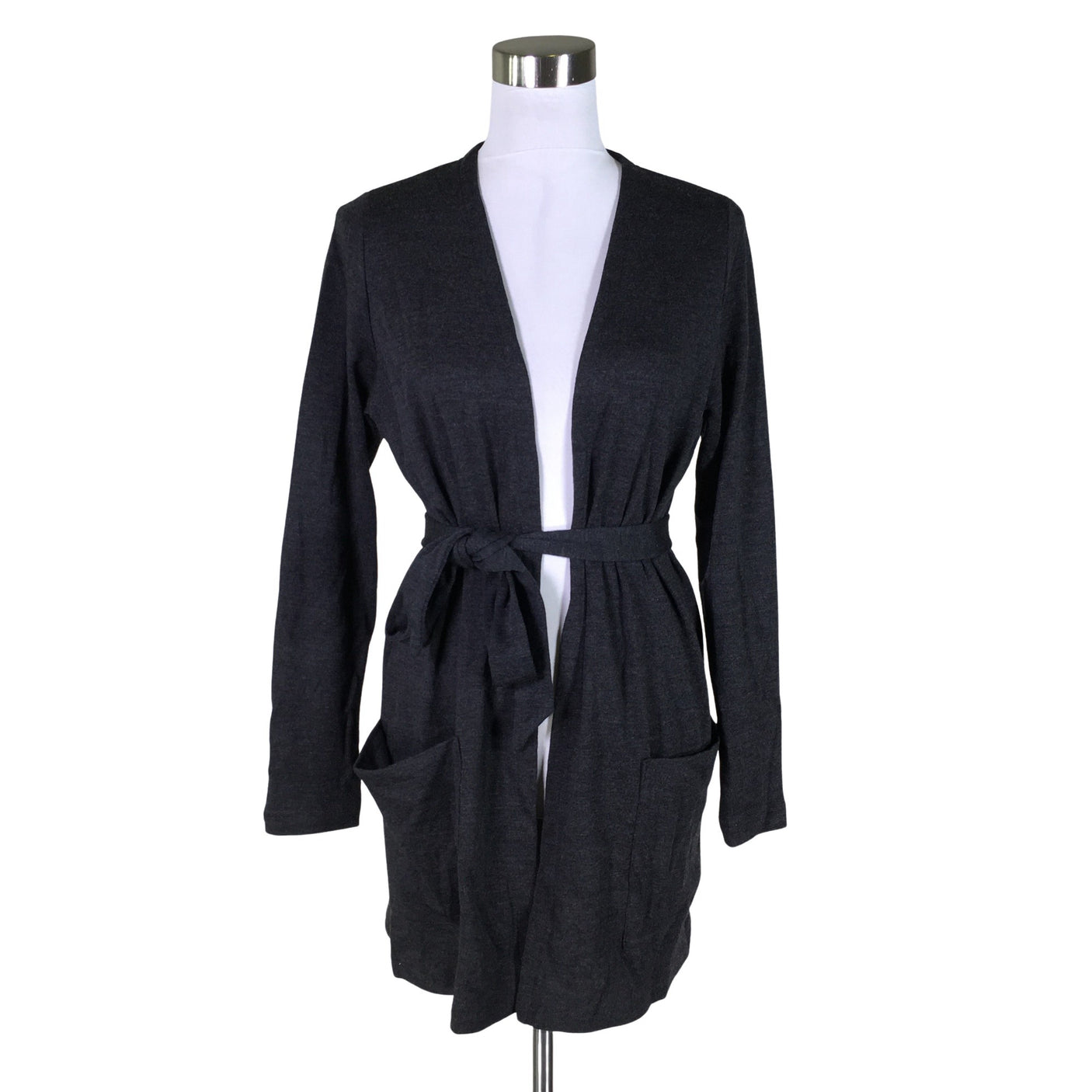 Unisex Niinmun design - Neuletakki, koko 38 -  (1)