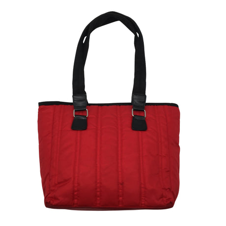 Unisex O.I.S - Käsilaukku, koko Mini -  ()