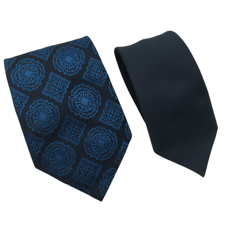 Unisex Terylene - Solmio, koko Ei kokoa -  ()