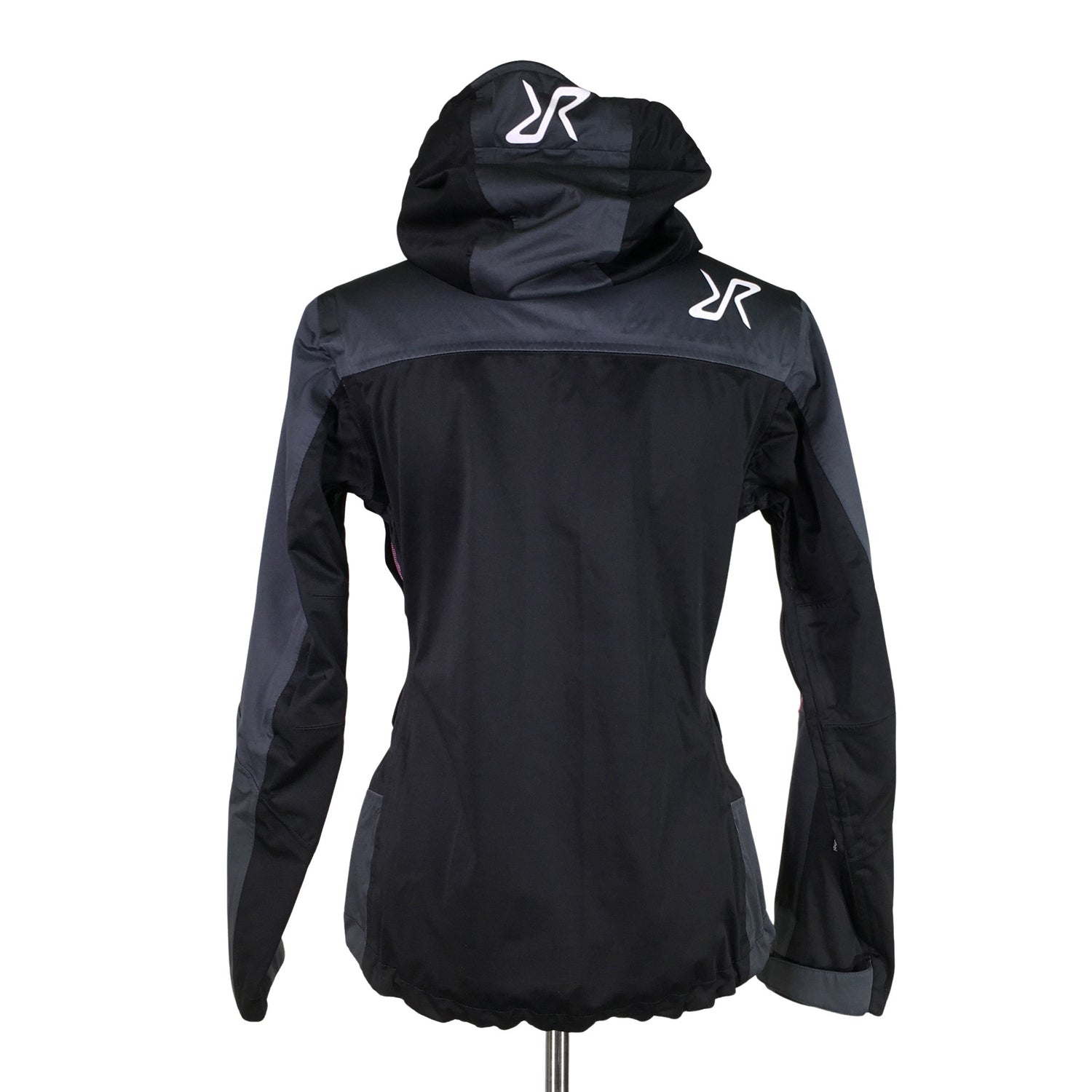 Ulkoilutakki, koko 34