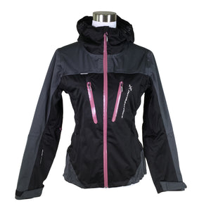 Ulkoilutakki, koko 34