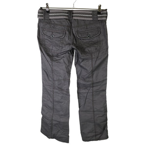 Unisex Esprit - Kangashousut, koko 38 -  (2)