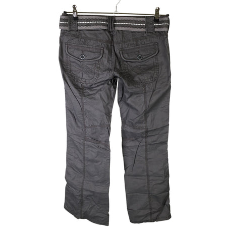 Unisex Esprit - Kangashousut, koko 38 -  (2)