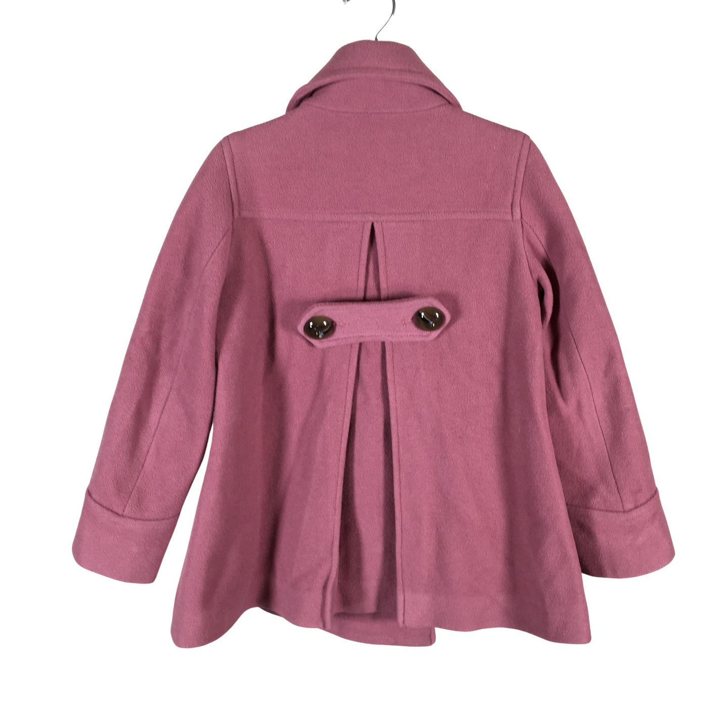 Villakangastakki, koko 110 - 116