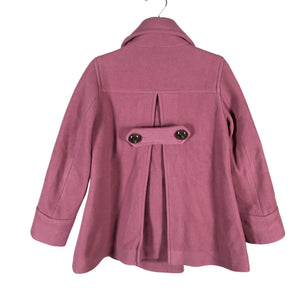 Villakangastakki, koko 110 - 116