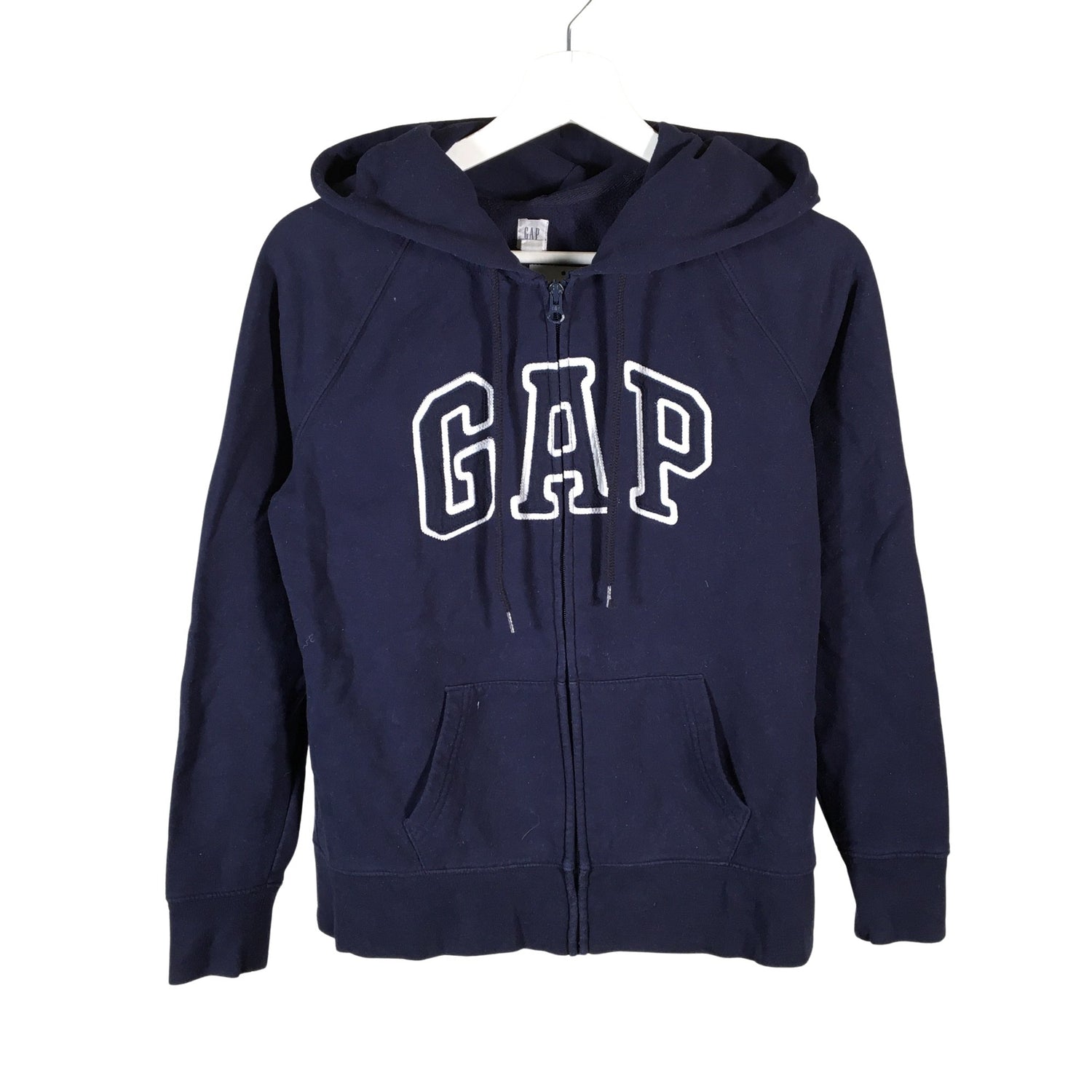  Huppari  Huppari, koko 38  Gap 