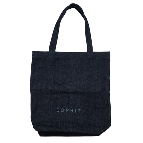 Unisex Esprit - Ostoskassi, koko Maxi -  ()