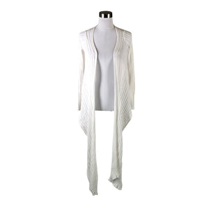 Unisex Ioanna Kourbela - Neulebolero, koko 36 -  (3)