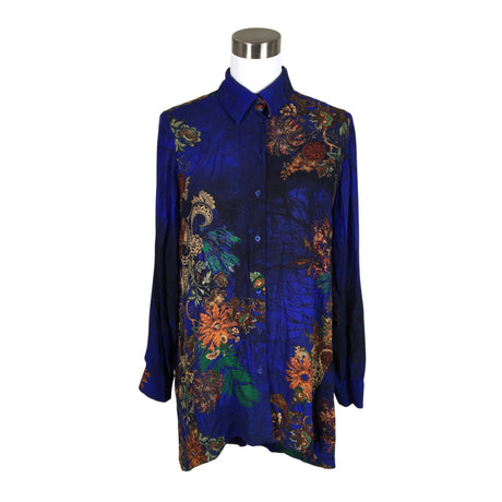 Unisex Desigual - Pusero, koko 38 -  ()