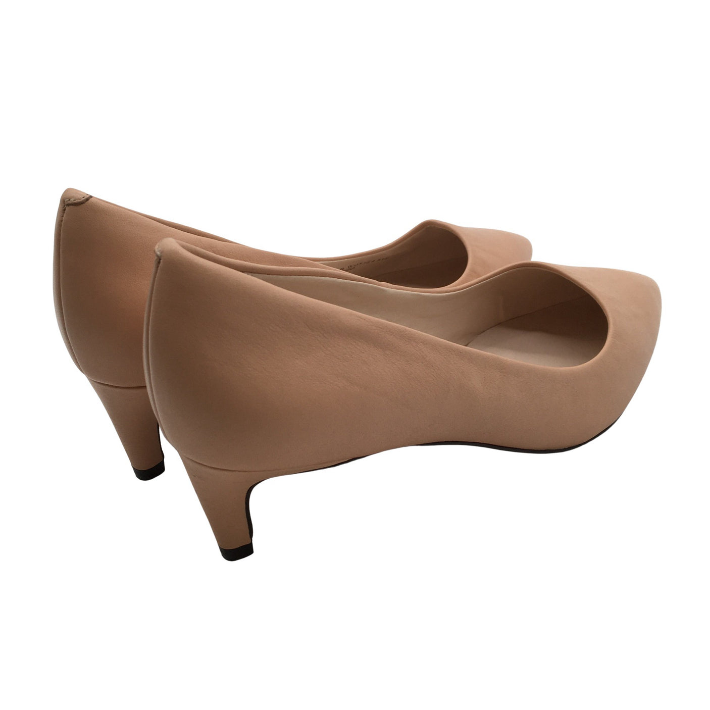 Unisex Cole Haan - Korkokengät, koko 40 -  (3)