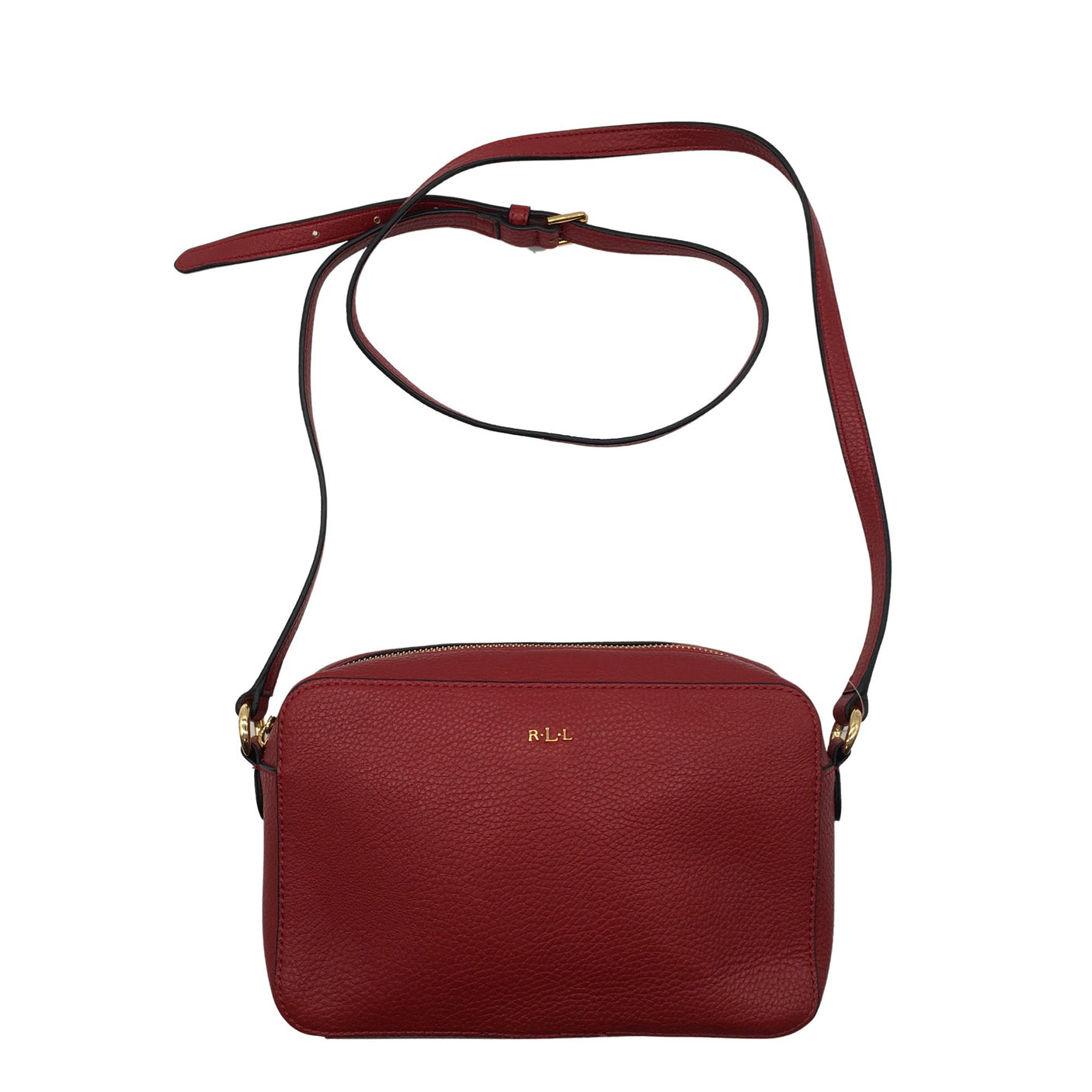 Unisex Ralph Lauren - Olkalaukku, koko Mini -  (1)