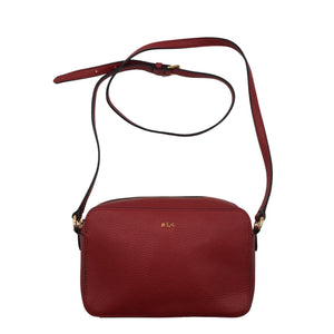Unisex Ralph Lauren - Olkalaukku, koko Mini -  (1)