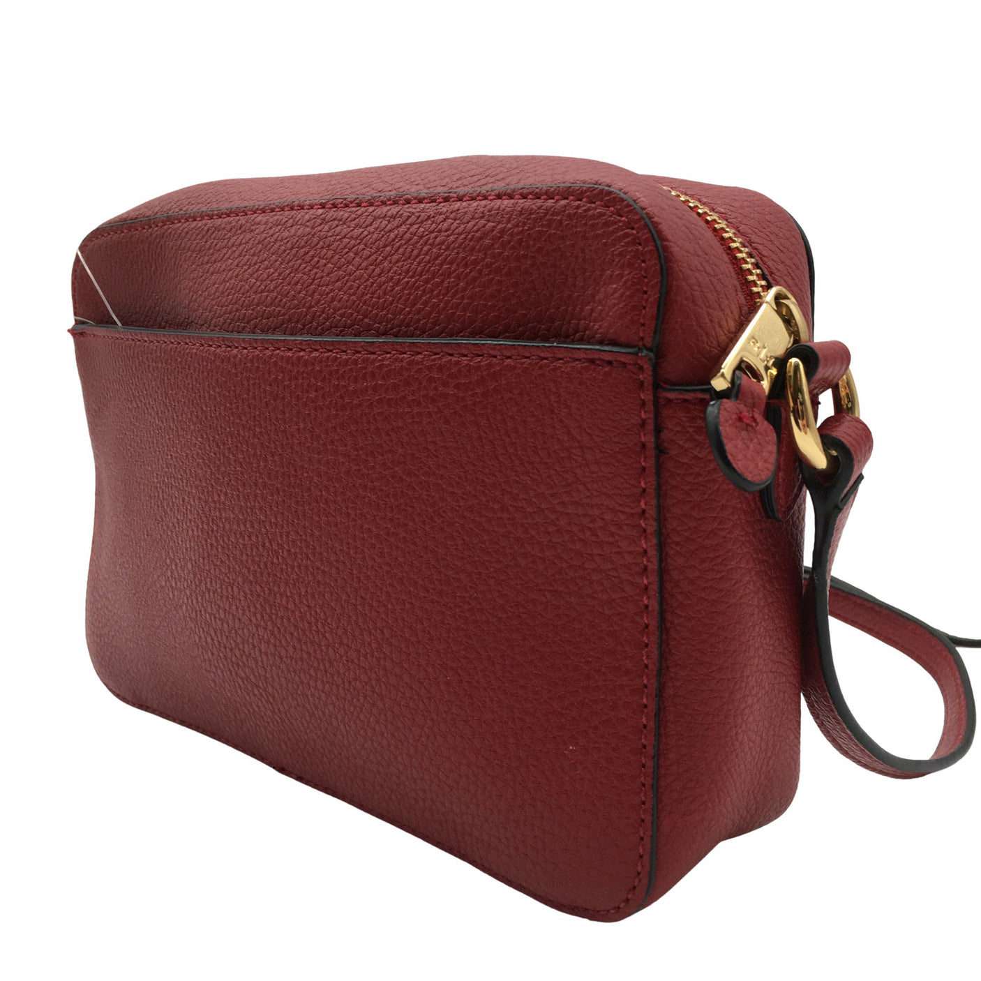 Unisex Ralph Lauren - Olkalaukku, koko Mini -  (2)
