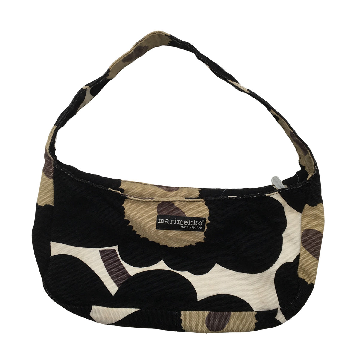 Unisex Marimekko - Olkalaukku, koko Mini -  (1)