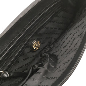 Käsilaukku, koko Mini