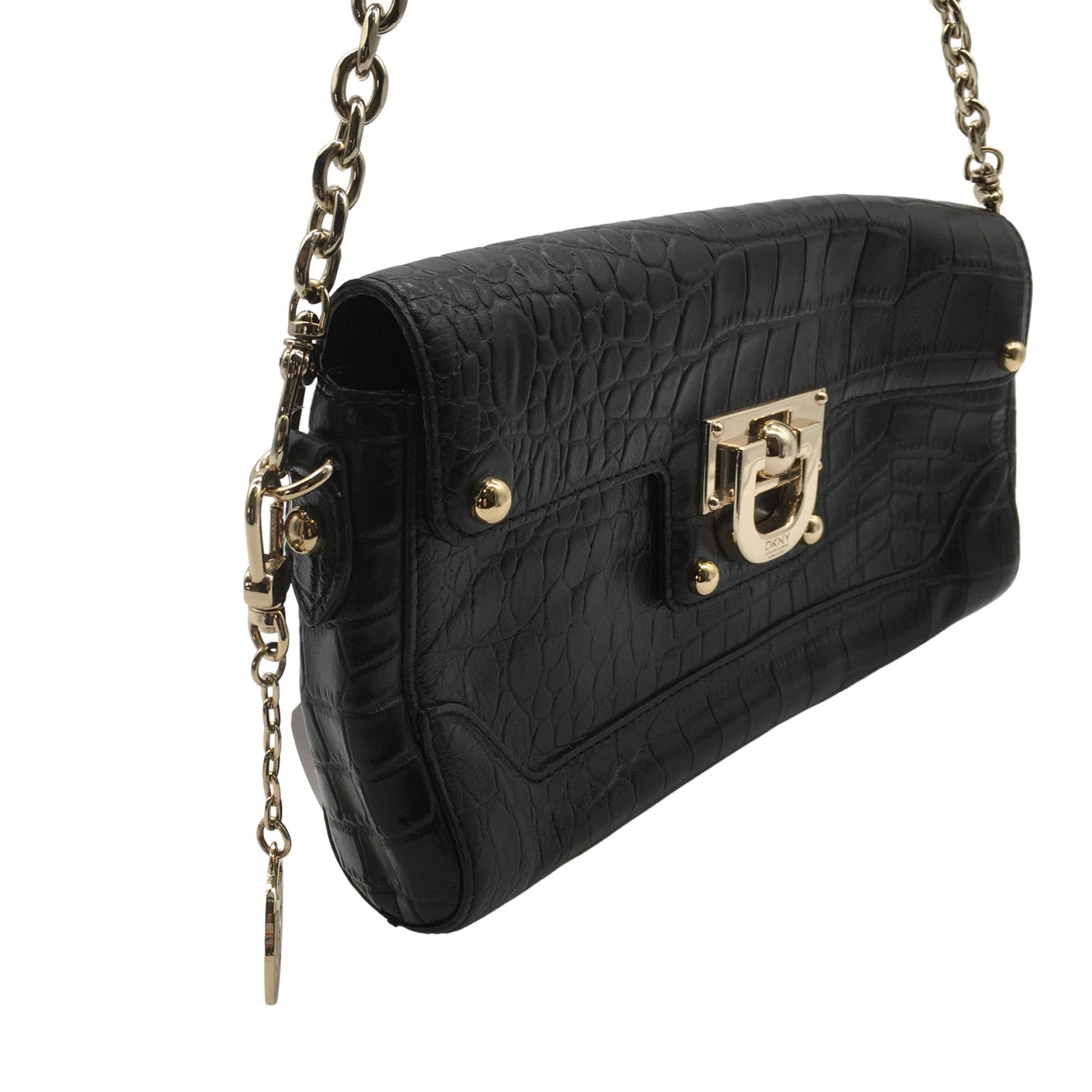 Käsilaukku, koko Mini