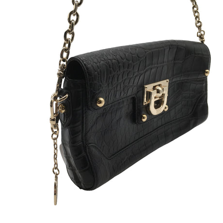 Unisex DKNY - Käsilaukku, koko Mini -  (2)