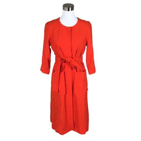 Unisex COS - Villakangastakki, koko 40 -  ()
