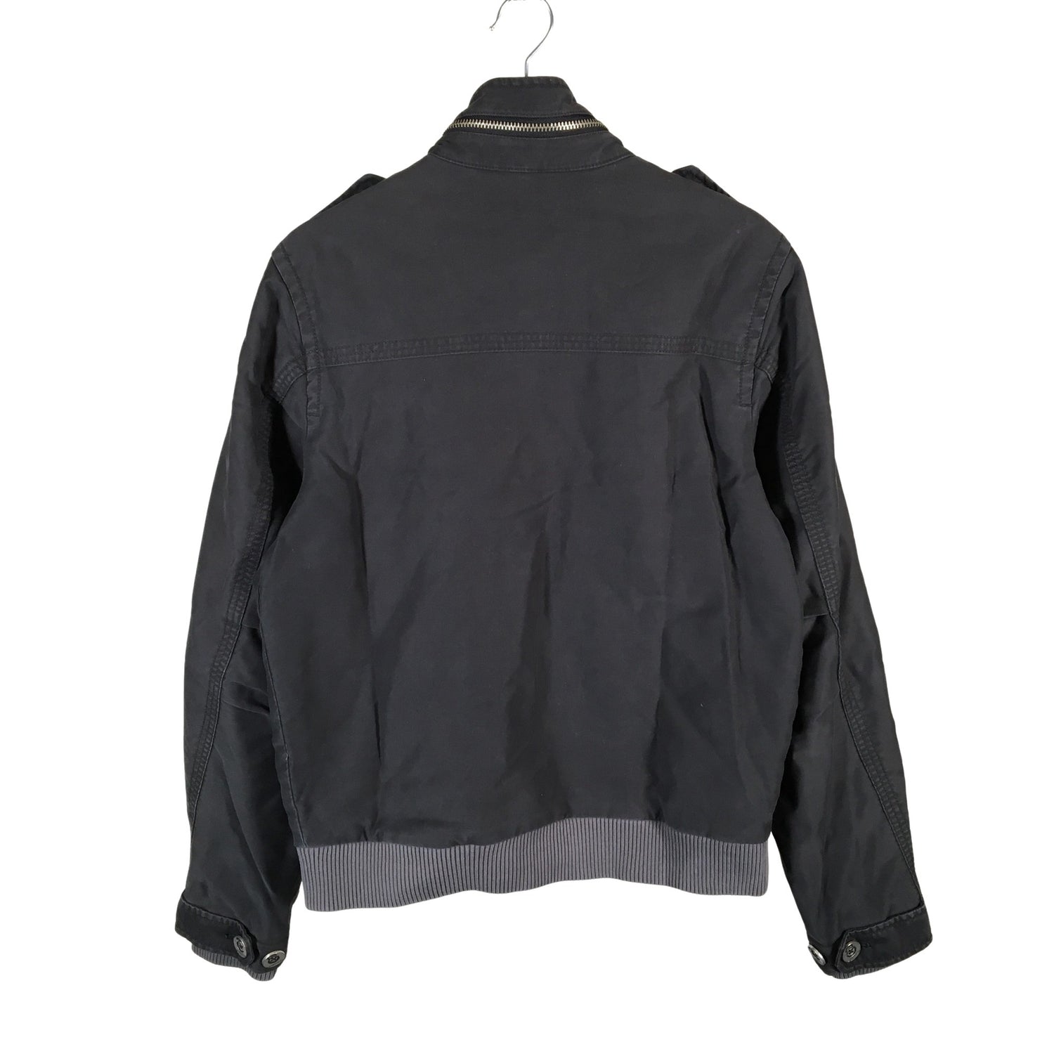 Ulkoilutakki, koko L