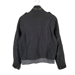 Ulkoilutakki, koko L