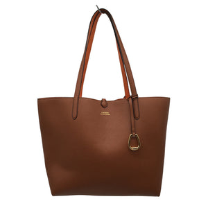 Unisex Ralph Lauren - Käsilaukku, koko Maxi -  (1)