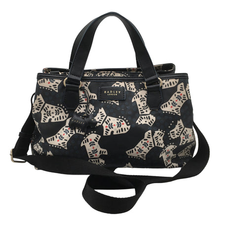 Unisex Radley - Käsilaukku, koko Midi -  ()