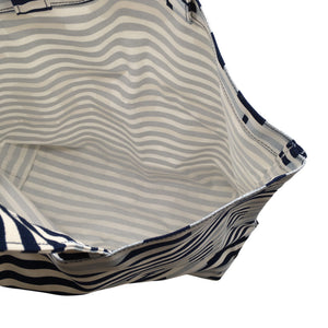 Unisex Marimekko - Ostoskassi, koko Maxi -  (2)