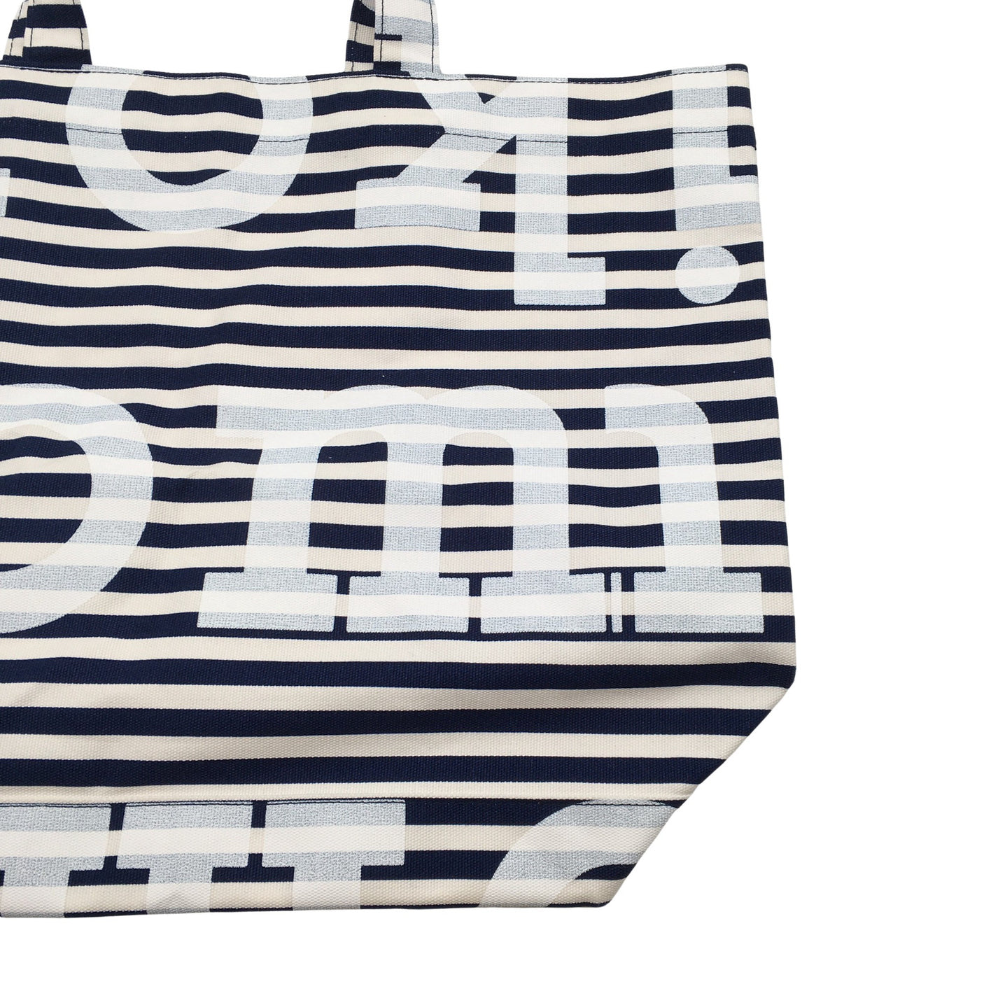 Unisex Marimekko - Ostoskassi, koko Maxi -  (3)