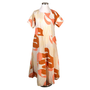 Unisex Marimekko - Kangasmekko, koko 44 -  (1)