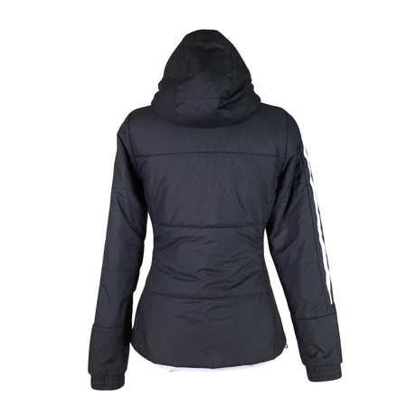 Unisex Adidas - Kevyttoppatakki, koko 32 -  (2)