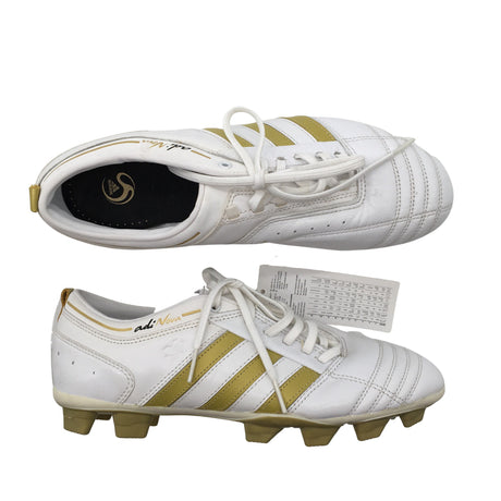 Unisex Adidas - Nappulakengät, koko 39 -  ()