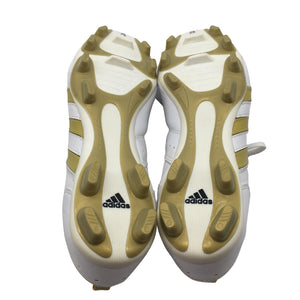 Nappulakengät, koko 39