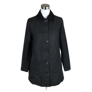 Unisex Barbour - Ulkoilutakki, koko 38 -  (1)