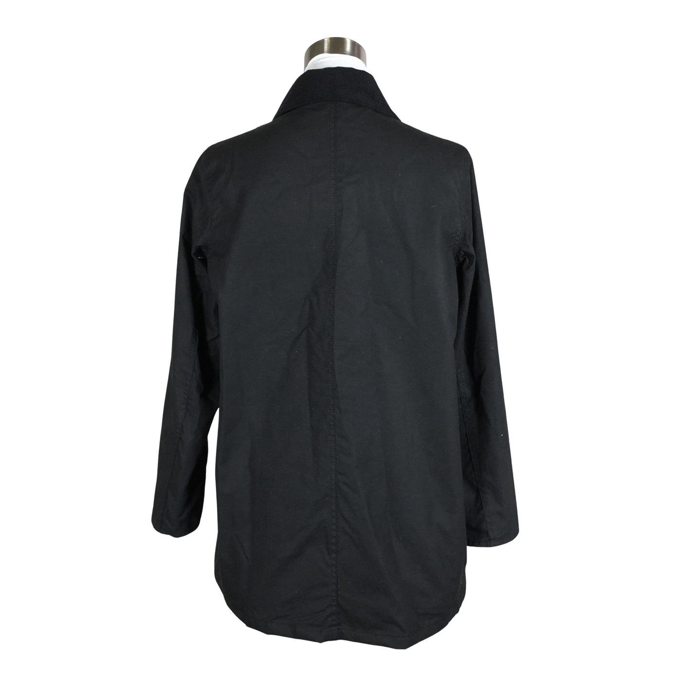 Unisex Barbour - Ulkoilutakki, koko 38 -  (2)