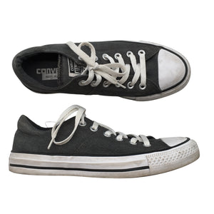 Unisex Converse - Tennarit, koko 38 -  (1)