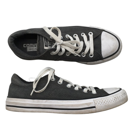 Unisex Converse - Tennarit, koko 38 -  ()