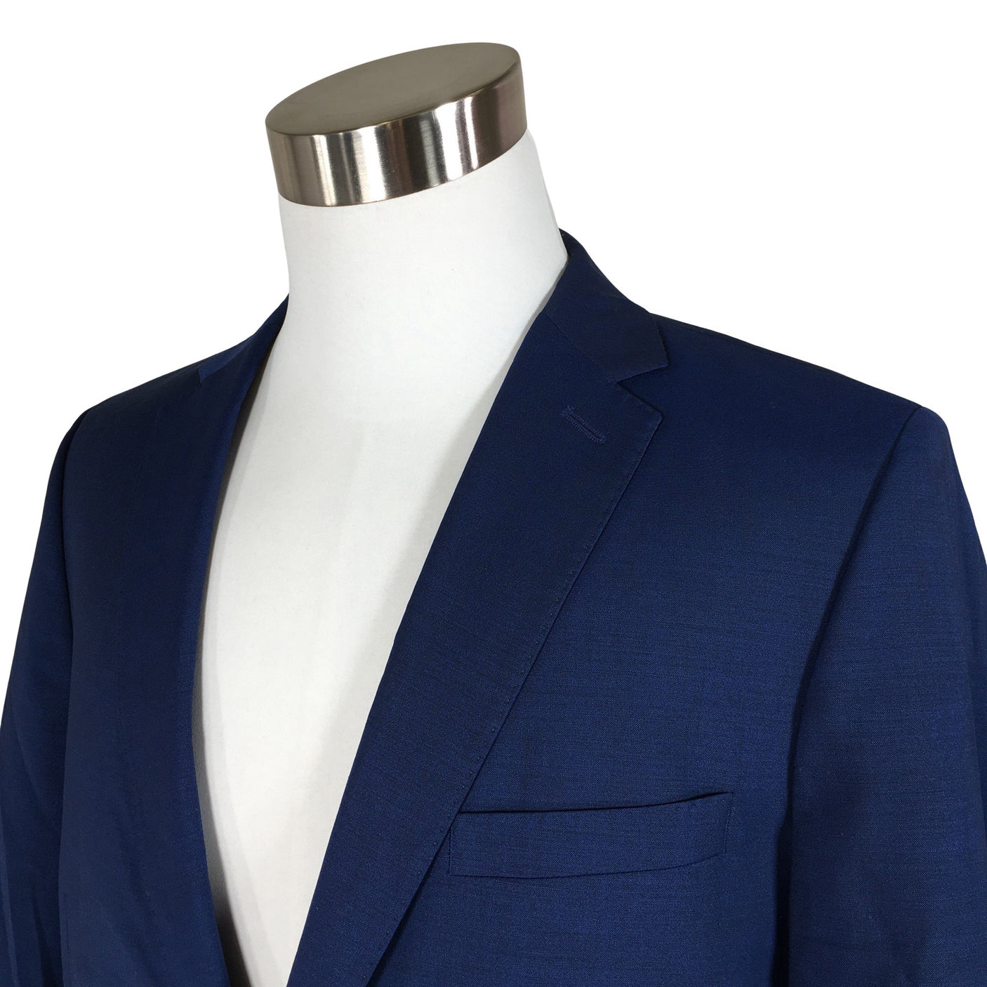 Unisex Baltman - Puku, koko XXL -  (3)