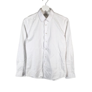 Unisex Create - Kauluspaita, koko 158 - 164 -  (1)