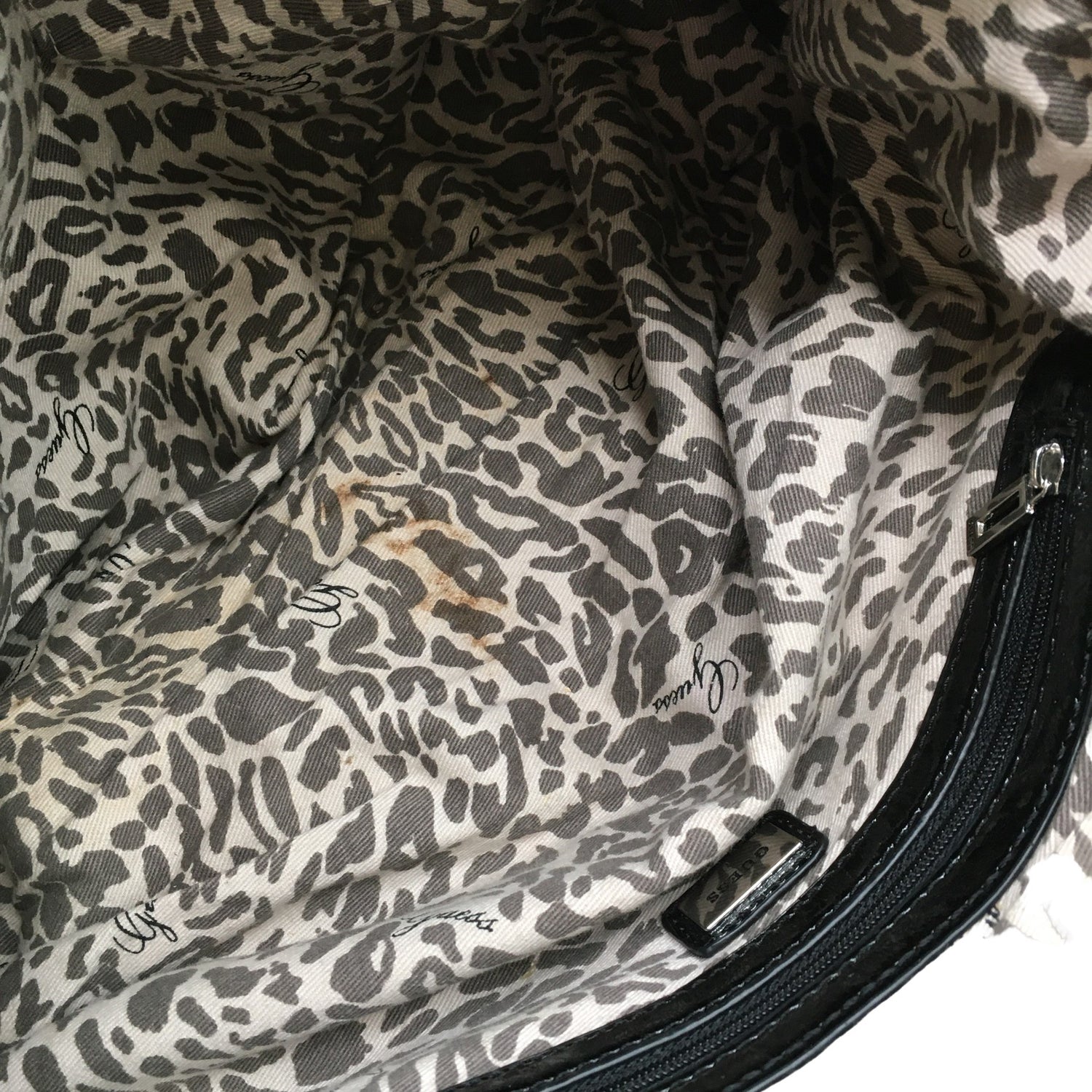  Käsilaukku  Käsilaukku, koko Midi  Guess 
