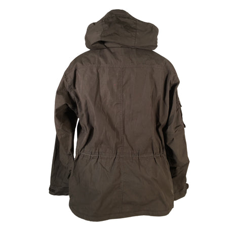 Unisex Fjällräven - Parkatakki, koko 42 -  (2)
