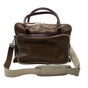 Olkalaukku, koko Maxi