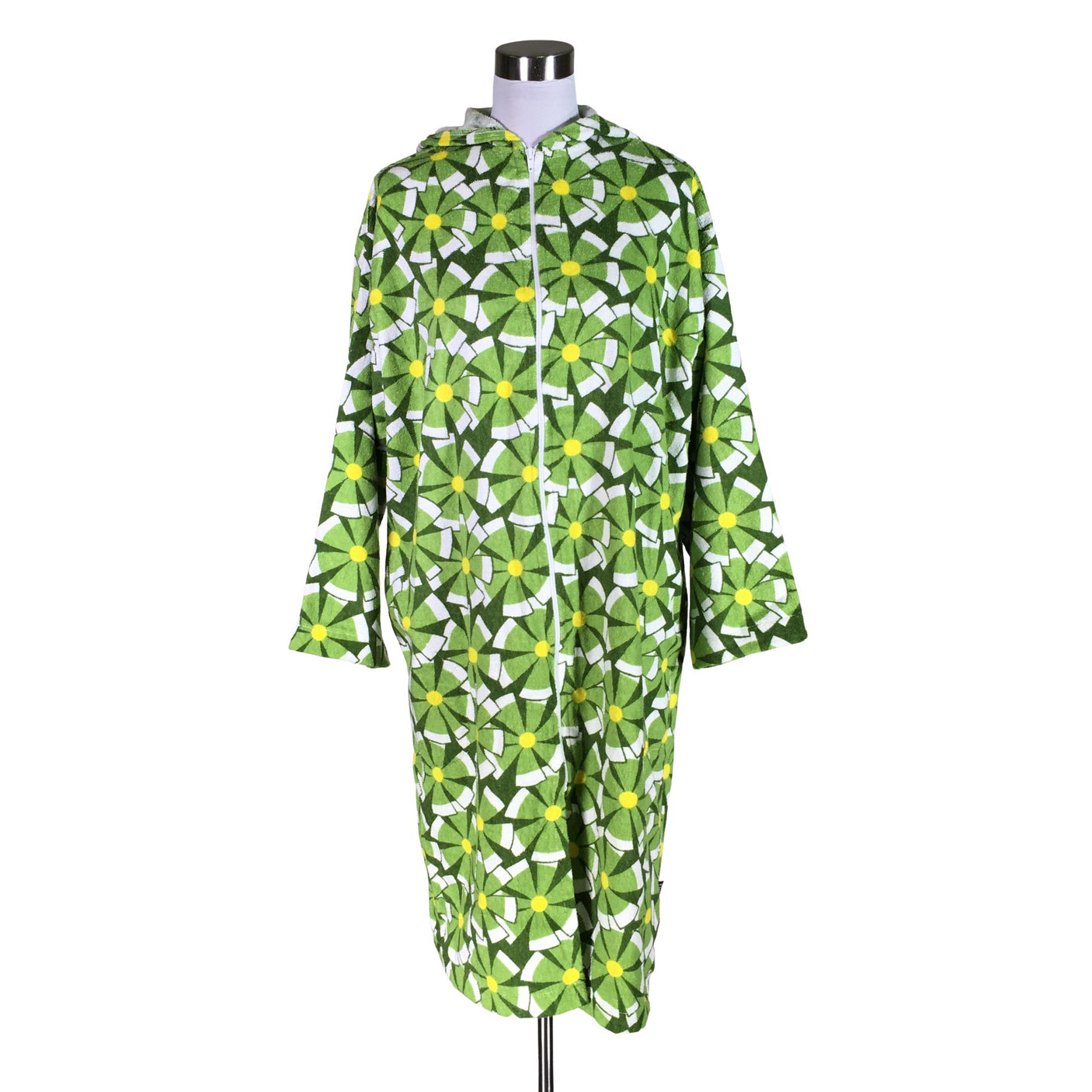 Unisex Finlayson - Kylpytakki, koko 40 -  (1)