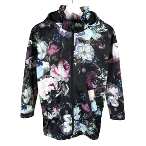 Unisex Molo Kids - Softshell-takki, koko 146 - 152 -  (1)